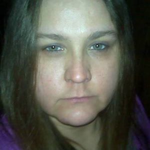 Meet your Posher, Misty